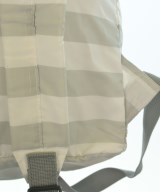 Soleil（ソレイユ）バックパック・リュック 白 サイズ:- レディース/2200668600088