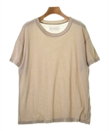 LACAUSA Tシャツ・カットソー
