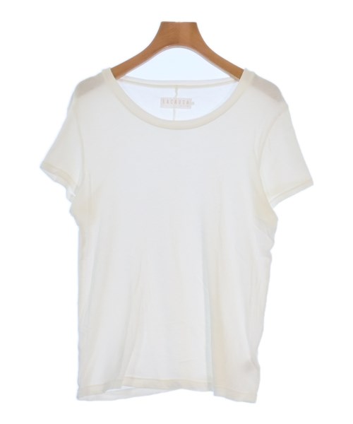 ラアカウサ(LACAUSA)のLACAUSA Tシャツ・カットソー