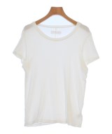 LACAUSA Tシャツ・カットソー