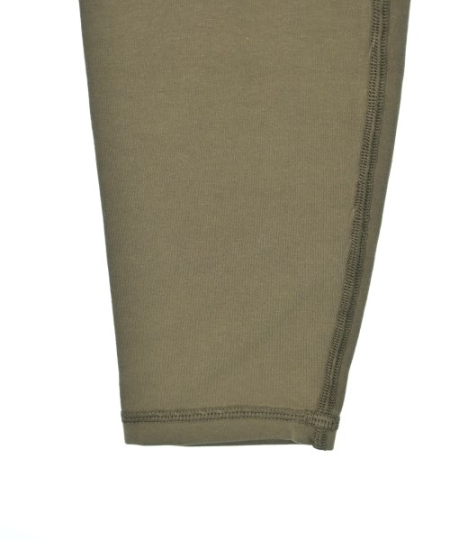 LACAUSA（ラアカウサ）その他 カーキ サイズ:S レディース/2200631181088