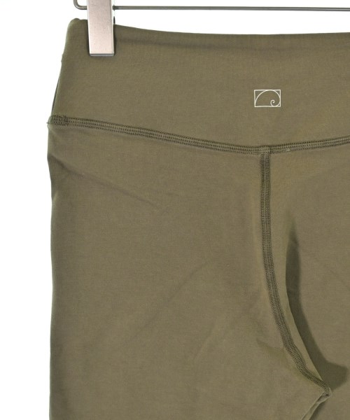 LACAUSA（ラアカウサ）その他 カーキ サイズ:S レディース/2200631181088