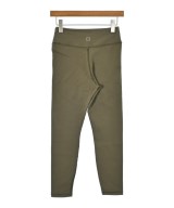 LACAUSA（ラアカウサ）その他 カーキ サイズ:S レディース/2200631181088