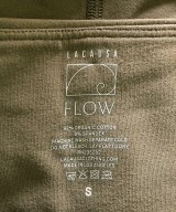 LACAUSA（ラアカウサ）その他 カーキ サイズ:S レディース/2200631181088