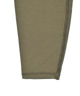 LACAUSA（ラアカウサ）その他 カーキ サイズ:S レディース/2200631181088