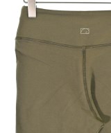 LACAUSA（ラアカウサ）その他 カーキ サイズ:S レディース/2200631181088
