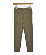 LACAUSA パンツ（その他）