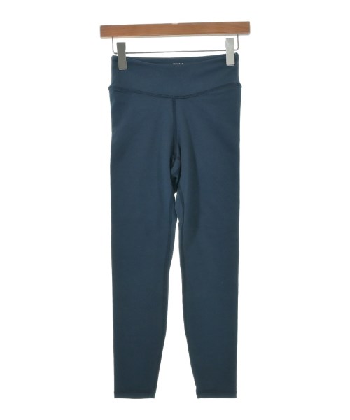 LACAUSA(ラアカウサ)その他 紺 サイズ:XS/2200631194798