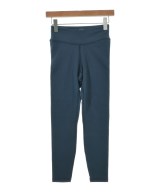 LACAUSA（ラアカウサ）その他 紺 サイズ:XS レディース/2200631194798