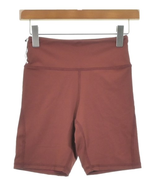 LACAUSA(ラアカウサ)その他 オレンジ サイズ:XS/2200631224150