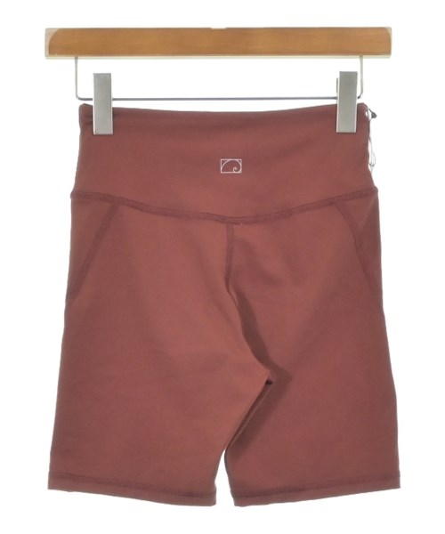 LACAUSA（ラアカウサ）その他 オレンジ サイズ:XS レディース/2200631224150