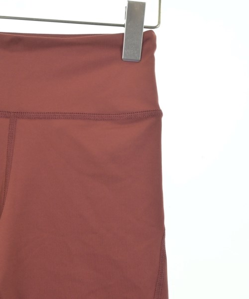 LACAUSA（ラアカウサ）その他 オレンジ サイズ:XS レディース/2200631224150