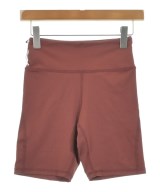 LACAUSA（ラアカウサ）その他 オレンジ サイズ:XS レディース/2200631224150