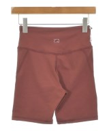 LACAUSA（ラアカウサ）その他 オレンジ サイズ:XS レディース/2200631224150