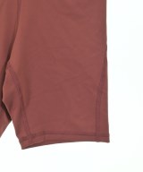 LACAUSA（ラアカウサ）その他 オレンジ サイズ:XS レディース/2200631224150