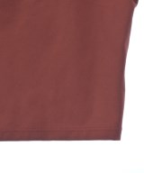 LACAUSA（ラアカウサ）タンクトップ 茶 サイズ:XS レディース/2200631224167