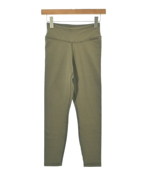 ラアカウサ(LACAUSA)のLACAUSA パンツ（その他）