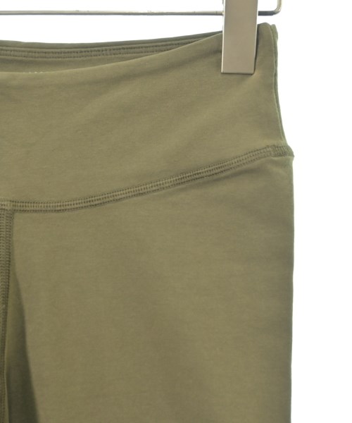 LACAUSA（ラアカウサ）その他 カーキ サイズ:XS レディース/2200631232018