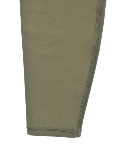 LACAUSA（ラアカウサ）その他 カーキ サイズ:XS レディース/2200631232018