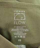 LACAUSA（ラアカウサ）その他 カーキ サイズ:XS レディース/2200631232018