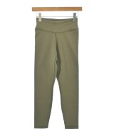 LACAUSA パンツ（その他）