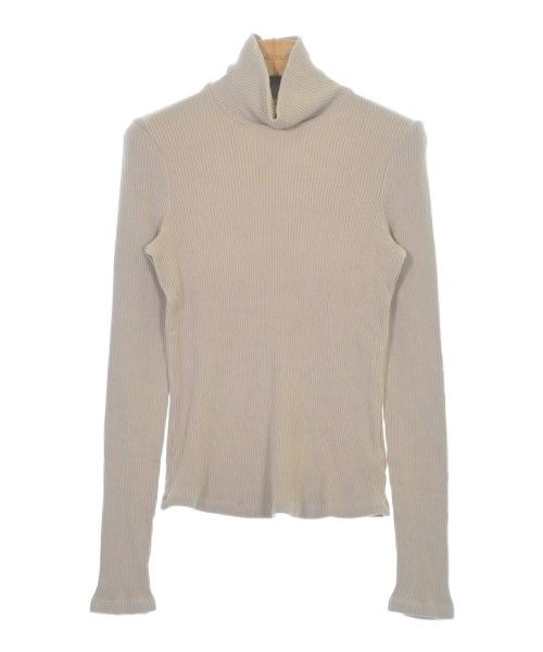 ラアカウサ(LACAUSA)のLACAUSA ニット・セーター