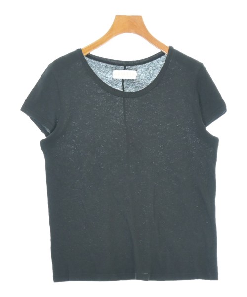 LACAUSA(ラアカウサ)のTシャツ・カットソー サイズ:XS 1,800円