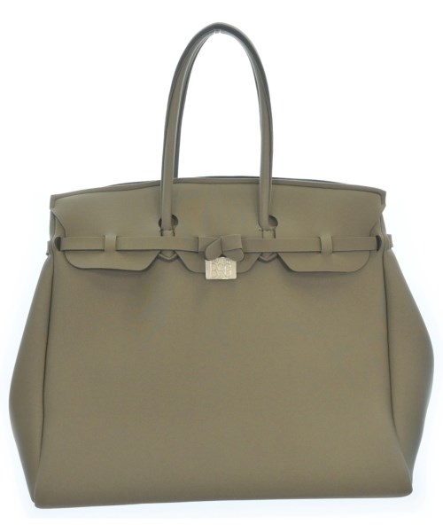 セーブマイバッグ(SAVE MY BAG)のSAVE MY BAG トートバッグ