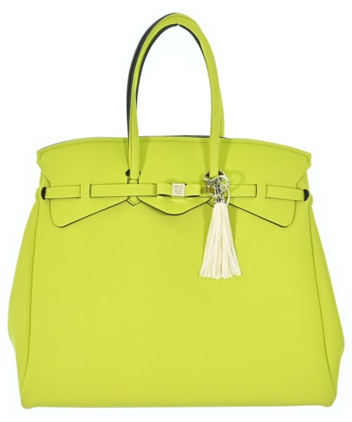 セーブマイバッグ(SAVE MY BAG)のSAVE MY BAG トートバッグ