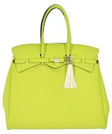 SAVE MY BAG トートバッグ