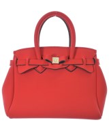 SAVE MY BAG ハンドバッグ