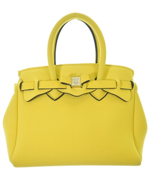 SAVE MY BAG ハンドバッグ