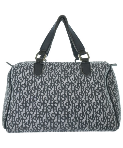 SAVE MY BAG ハンドバッグ