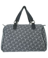 SAVE MY BAG ハンドバッグ