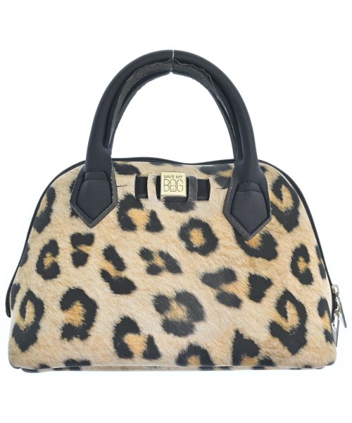 セーブマイバッグ(SAVE MY BAG)のSAVE MY BAG ハンドバッグ