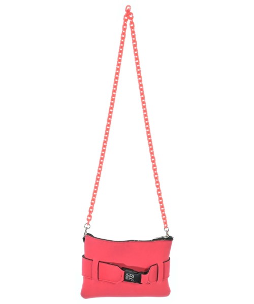 セーブマイバッグ(SAVE MY BAG)のSAVE MY BAG ショルダーバッグ