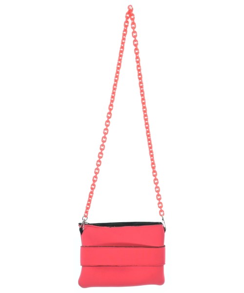 SAVE MY BAG（セーブマイバッグ）ショルダーバッグ ピンク サイズ:- レディース/2200629268166