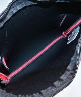 SAVE MY BAG（セーブマイバッグ）ショルダーバッグ ピンク サイズ:- レディース/2200629268166