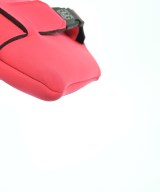 SAVE MY BAG（セーブマイバッグ）ショルダーバッグ ピンク サイズ:- レディース/2200629268166