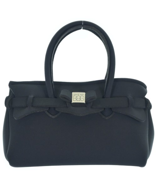 セーブマイバッグ(SAVE MY BAG)のSAVE MY BAG ハンドバッグ