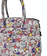 SAVE MY BAG（セーブマイバッグ）トートバッグ ピンク サイズ:- レディース/2200675781053