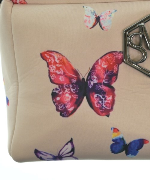 SAVE MY BAG（セーブマイバッグ）ショルダーバッグ ベージュ サイズ:- レディース/2200657127091