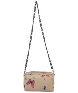 SAVE MY BAG（セーブマイバッグ）ショルダーバッグ ベージュ サイズ:- レディース/2200657127091