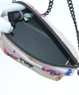 SAVE MY BAG（セーブマイバッグ）ショルダーバッグ ベージュ サイズ:- レディース/2200657127091