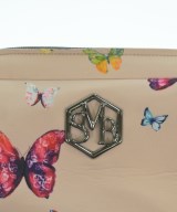 SAVE MY BAG（セーブマイバッグ）ショルダーバッグ ベージュ サイズ:- レディース/2200657127091