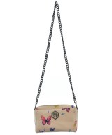 SAVE MY BAG ショルダーバッグ