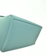 SAVE MY BAG（セーブマイバッグ）ハンドバッグ 青 サイズ:- レディース/2200638724844