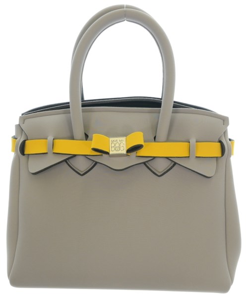 SAVE MY BAG(セーブマイバッグ)のハンドバッグ サイズ:- 4,800円
