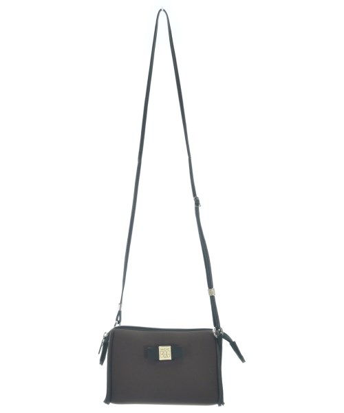 SAVE MY BAG(セーブマイバッグ)のショルダーバッグ サイズ:- 2,700円
