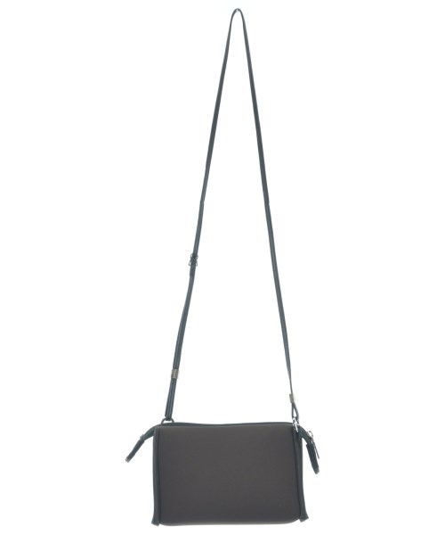 SAVE MY BAG（セーブマイバッグ）ショルダーバッグ 茶 サイズ:- レディース/2200720868081